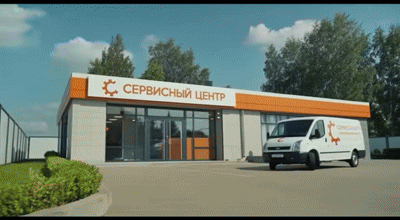 Замена жерновов кофемолки